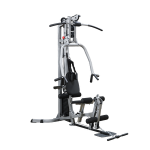 Body-Solid BSG10X Powerline Home Gym